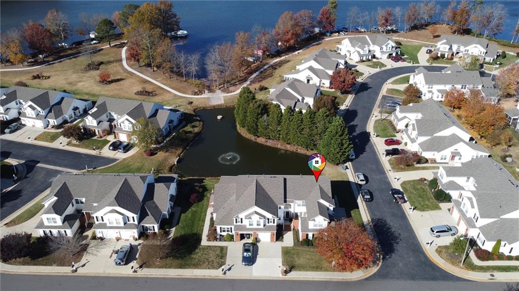 14312 Lookout Point Road Midlothian, VA 23112 - Photo 41 of 43 Gallery Image 41