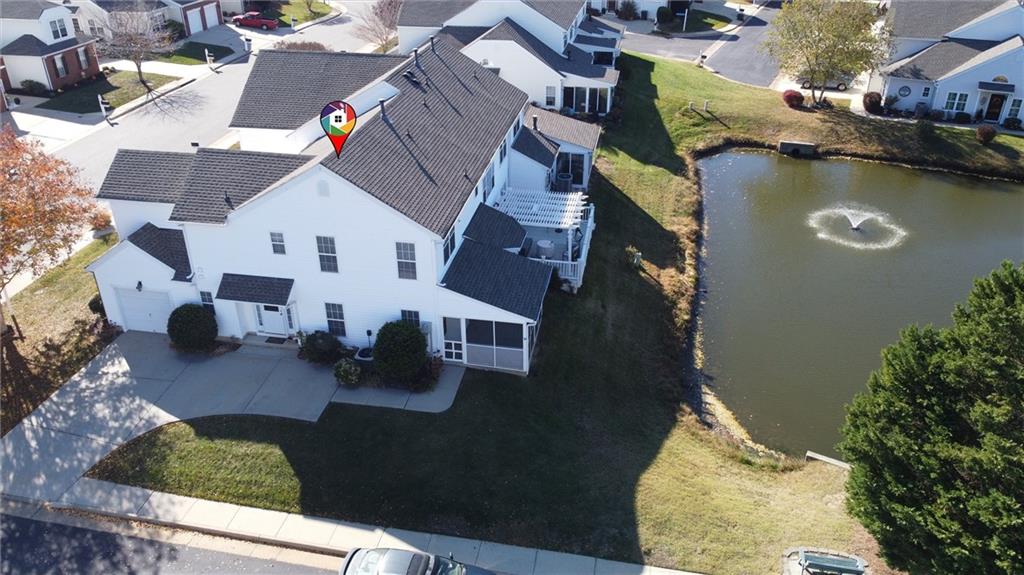 14312 Lookout Point Road Midlothian, VA 23112 - Photo 43 of 43 Gallery Image 43