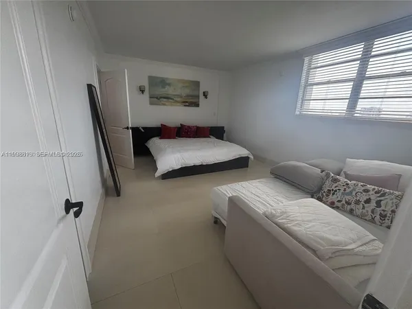 $3,500 | 3901 South Ocean Drive, Unit 15P, Hollywood, FL 33019