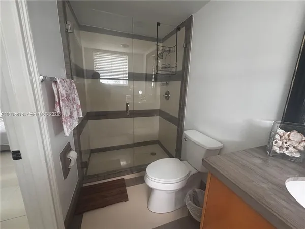 $3,500 | 3901 South Ocean Drive, Unit 15P, Hollywood, FL 33019