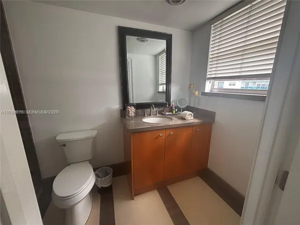 $3,500 | 3901 South Ocean Drive, Unit 15P, Hollywood, FL 33019