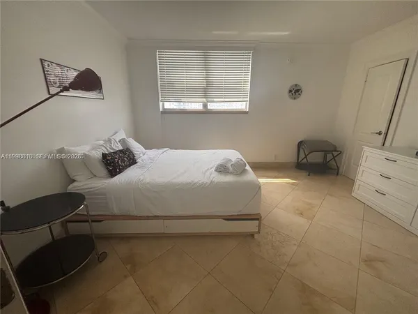 $3,500 | 3901 South Ocean Drive, Unit 15P, Hollywood, FL 33019