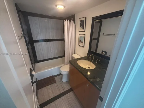 $3,500 | 3901 South Ocean Drive, Unit 15P, Hollywood, FL 33019