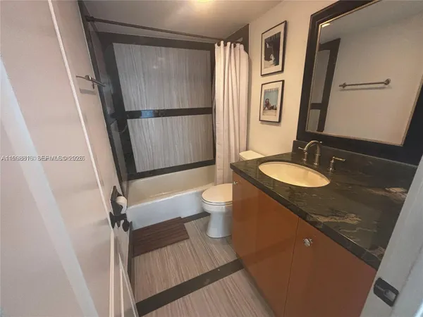 $3,500 | 3901 South Ocean Drive, Unit 15P, Hollywood, FL 33019