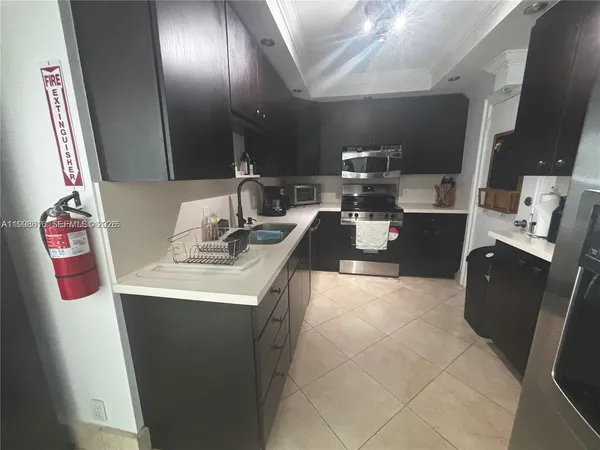 $3,500 | 3901 South Ocean Drive, Unit 15P, Hollywood, FL 33019