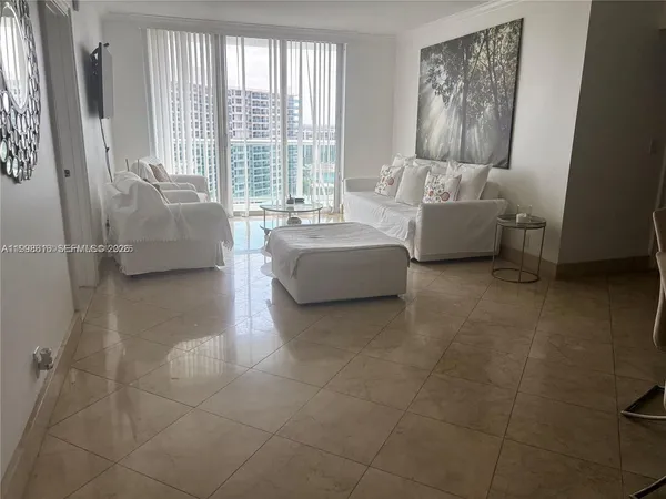 $3,500 | 3901 South Ocean Drive, Unit 15P, Hollywood, FL 33019