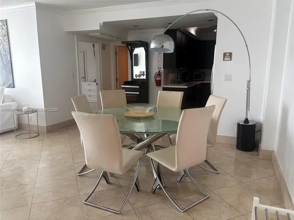 $3,500 | 3901 South Ocean Drive, Unit 15P, Hollywood, FL 33019