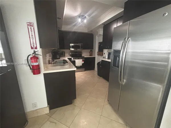 $3,500 | 3901 South Ocean Drive, Unit 15P, Hollywood, FL 33019