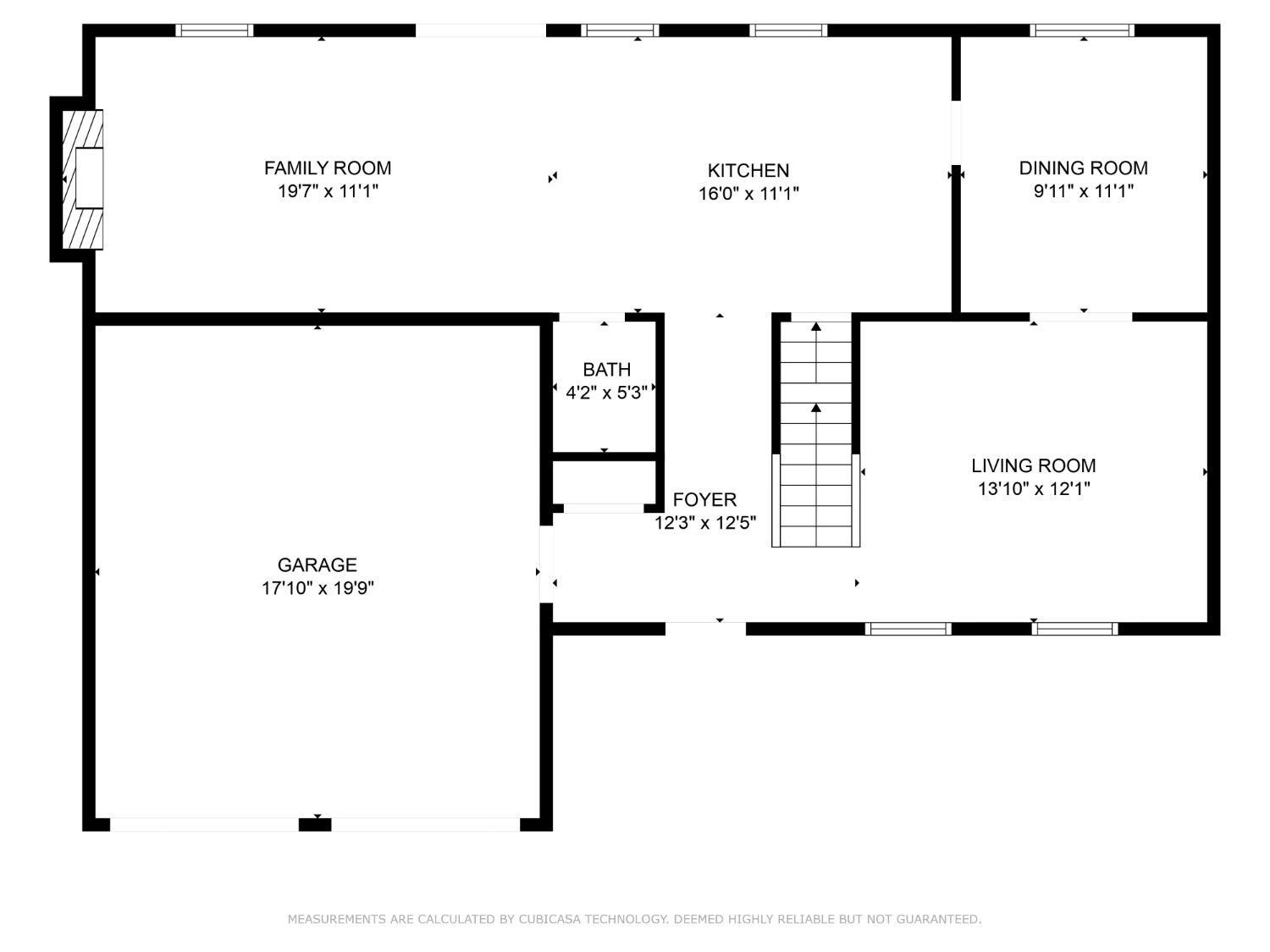 8160 Forest Road Cincinnati, OH 45255 - Photo 42 of 44