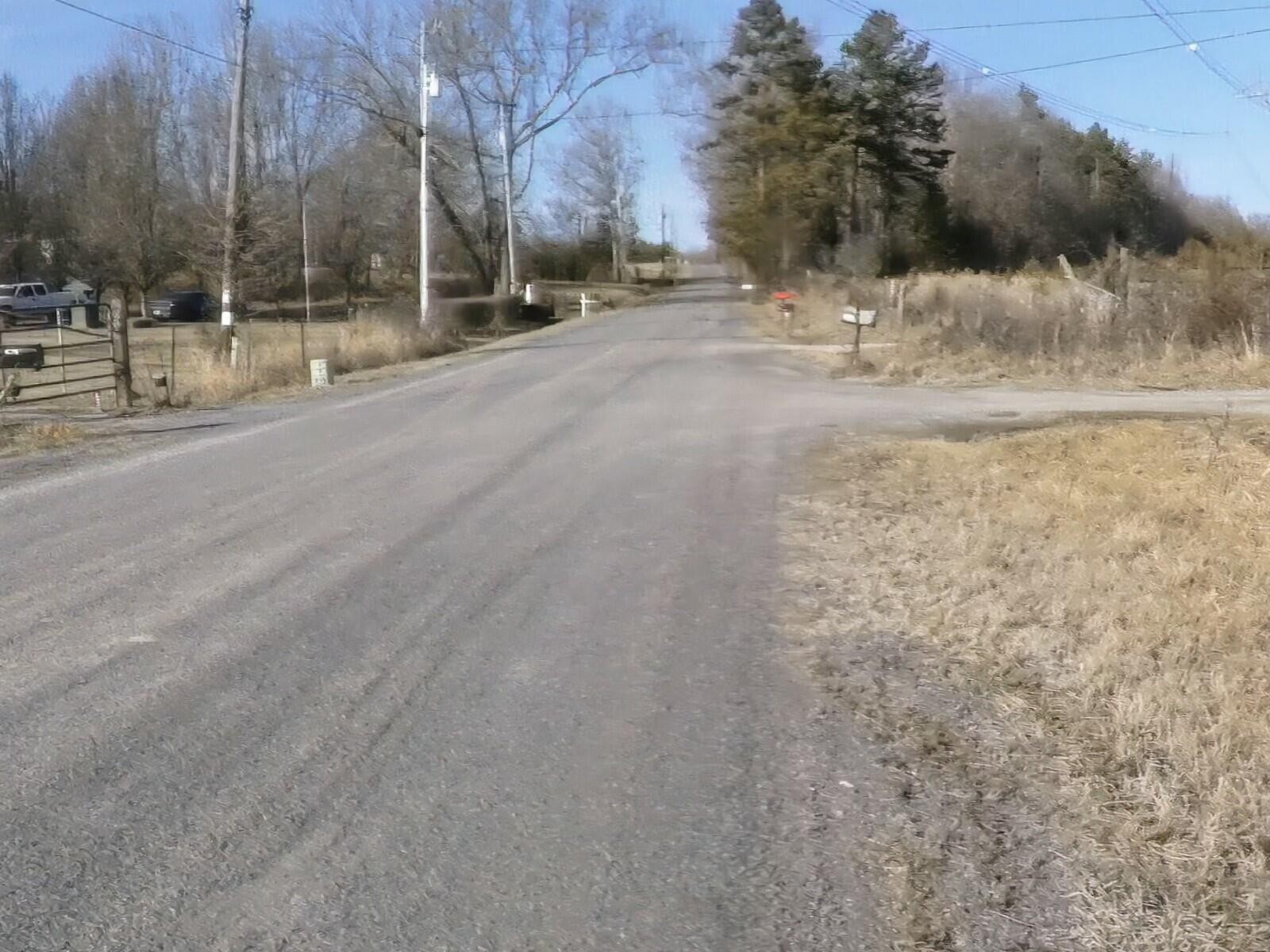 663 Fitch Road Ten Mile, TN 37880 - Photo 1 of 15 Gallery Image 1