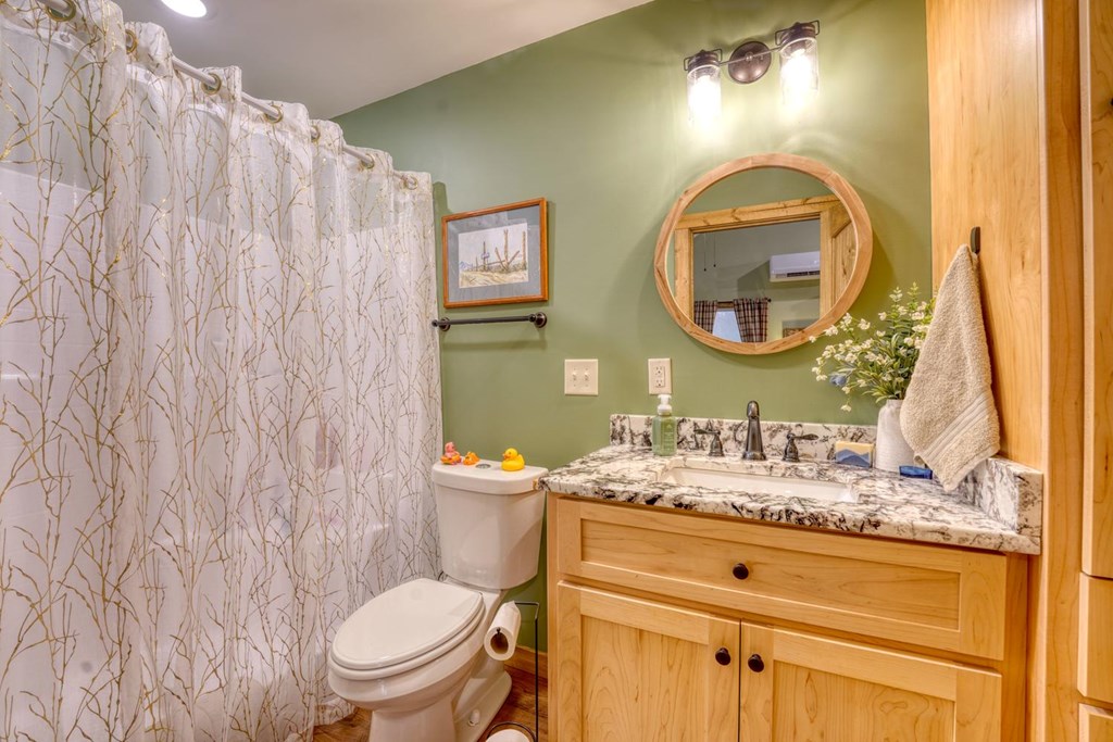 445 Chimney Ridge Blairsville, GA 30512 - Photo 23 of 29