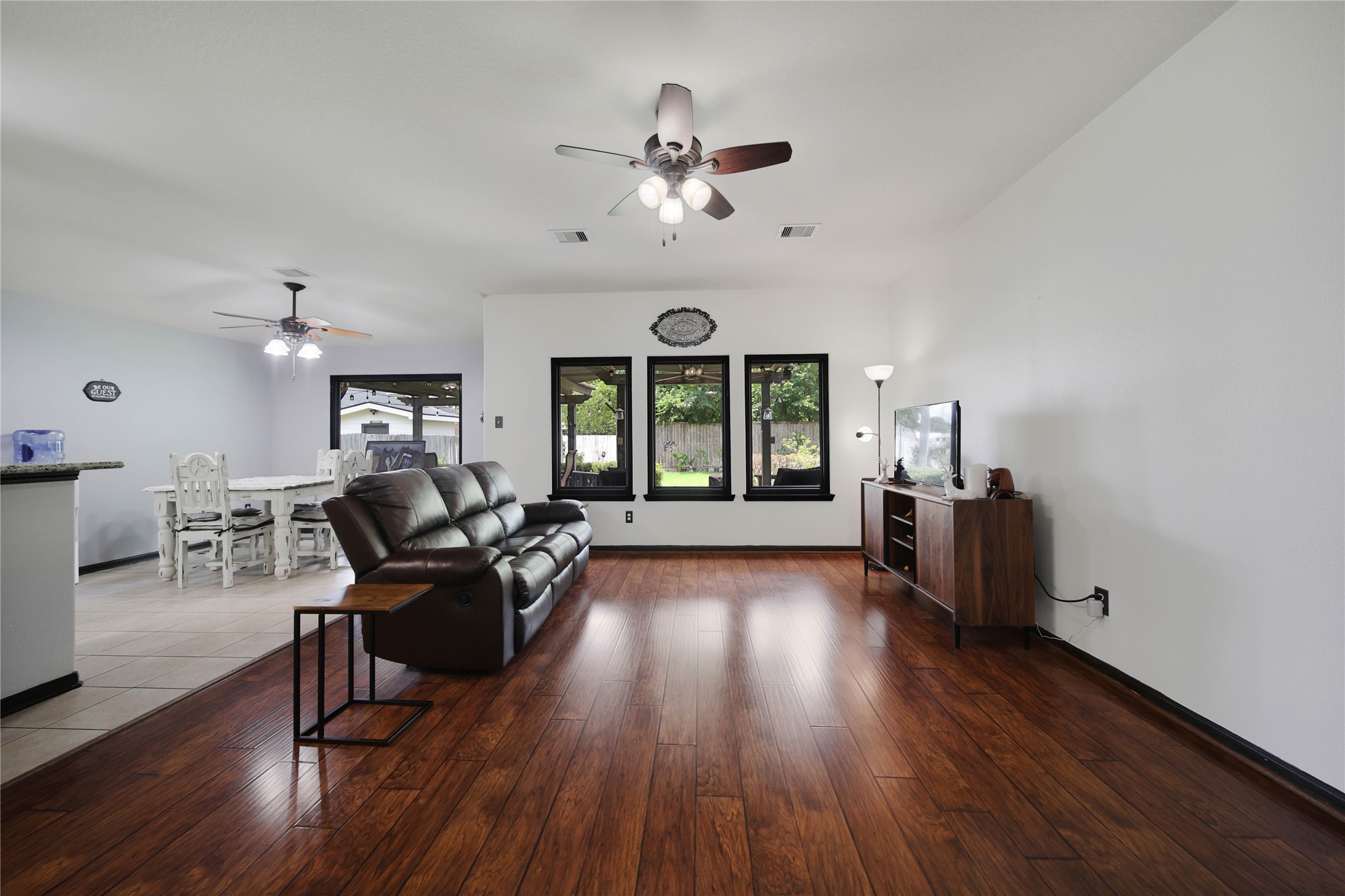 614 Linden Manor Court Spring, TX 77373 - Photo 4 of 27