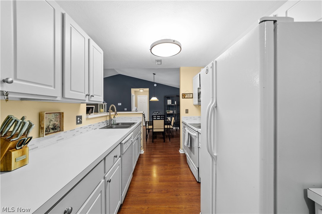 28360 Center Ridge Road, Unit 223 Westlake, OH 44145 - Photo 12 of 32