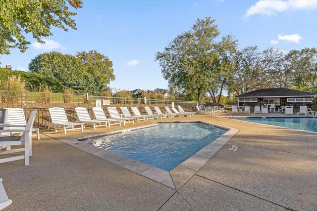 $269,000 | 510 Council Creek Lane, Unit LOT 13, Chattanooga, TN 37421