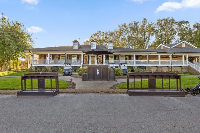 $269,000 | 510 Council Creek Lane, Unit LOT 13, Chattanooga, TN 37421