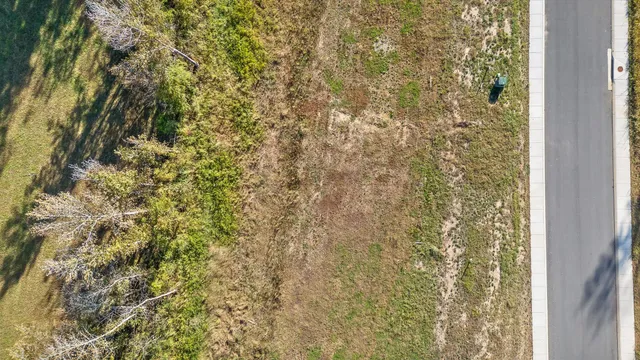 $269,000 | 510 Council Creek Lane, Unit LOT 13, Chattanooga, TN 37421