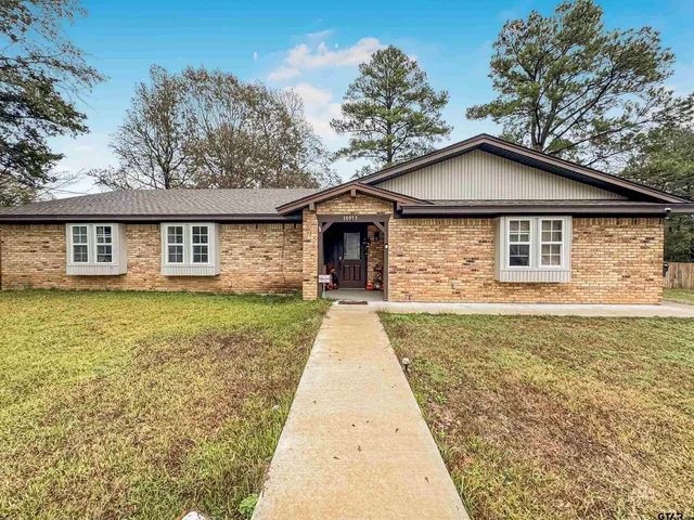 $239,000 | 10973 County Road 2250, Tyler, TX 75707