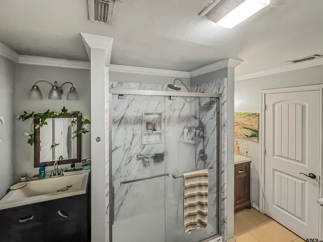 $239,000 | 10973 County Road 2250, Tyler, TX 75707