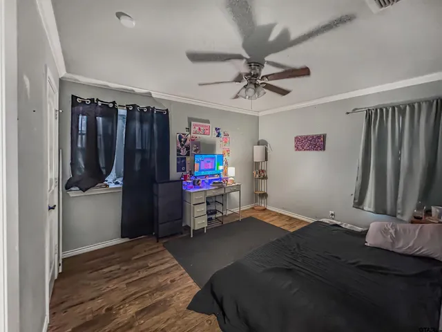 $239,000 | 10973 County Road 2250, Tyler, TX 75707