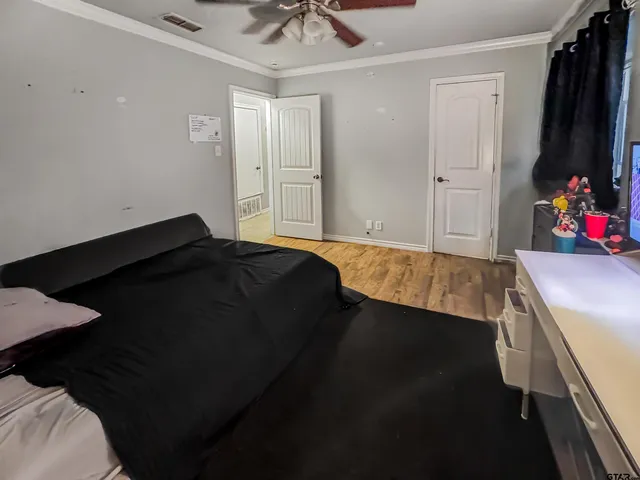 $239,000 | 10973 County Road 2250, Tyler, TX 75707