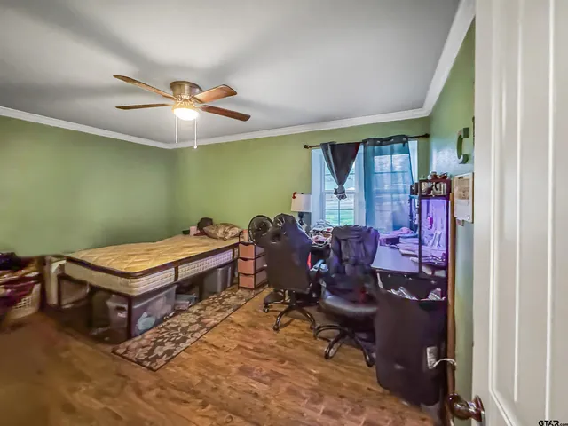 $239,000 | 10973 County Road 2250, Tyler, TX 75707