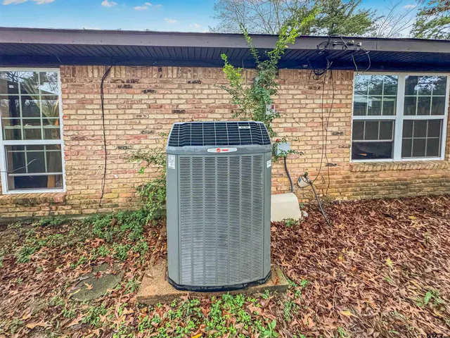 $239,000 | 10973 County Road 2250, Tyler, TX 75707