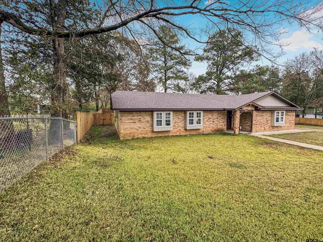 $239,000 | 10973 County Road 2250, Tyler, TX 75707