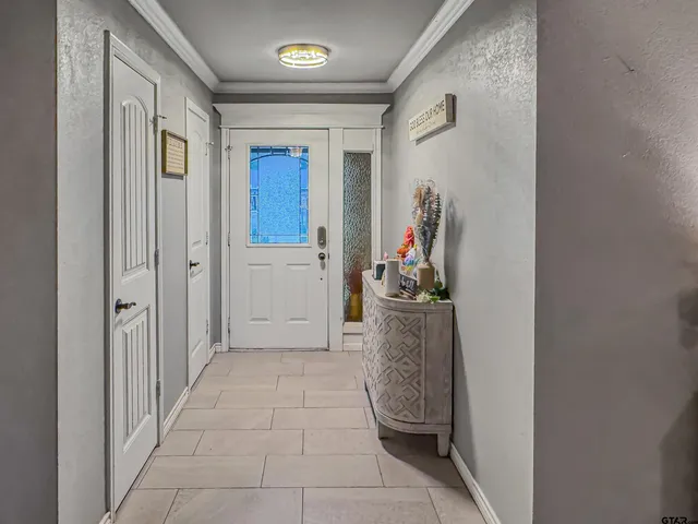 $239,000 | 10973 County Road 2250, Tyler, TX 75707