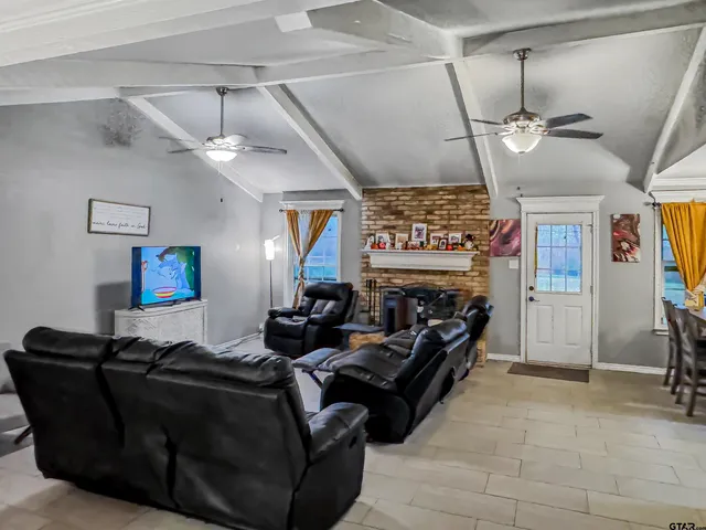 $239,000 | 10973 County Road 2250, Tyler, TX 75707