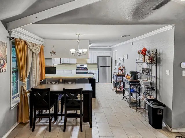 $239,000 | 10973 County Road 2250, Tyler, TX 75707