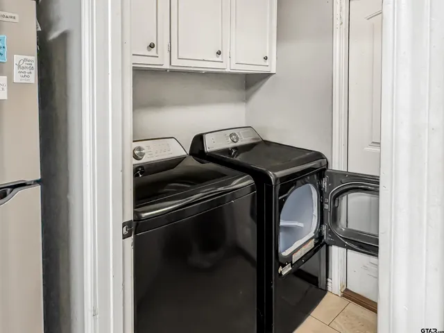 $239,000 | 10973 County Road 2250, Tyler, TX 75707