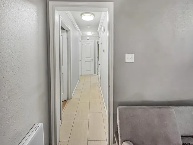 $239,000 | 10973 County Road 2250, Tyler, TX 75707