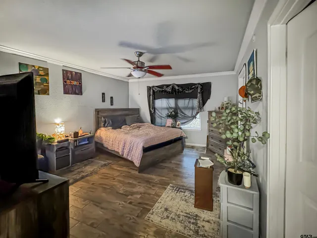 $239,000 | 10973 County Road 2250, Tyler, TX 75707