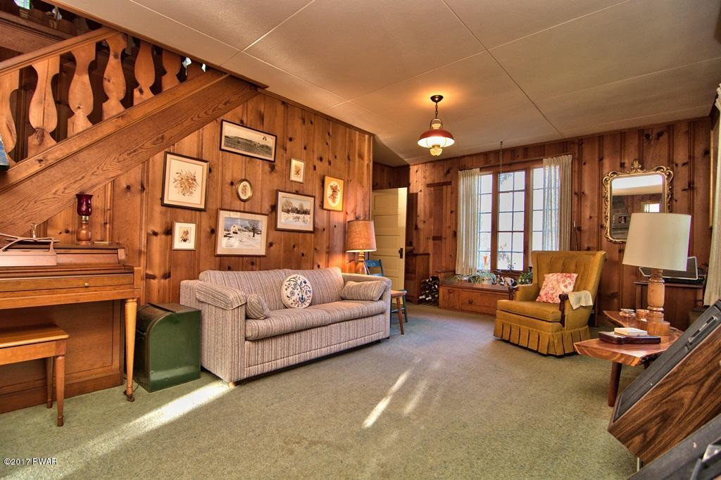 1111 Avoy Road Lakeville, PA 18438 - Photo 15 of 108