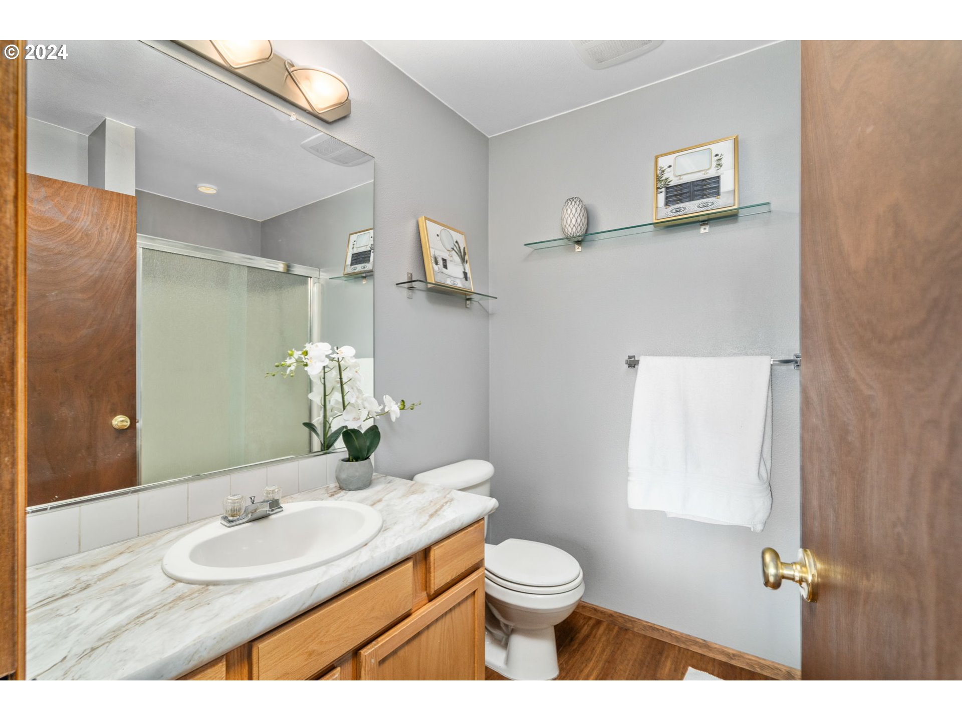 4318 Southwest 159th Avenue Beaverton, OR 97078 - Photo 8 of 12 Gallery Image 8