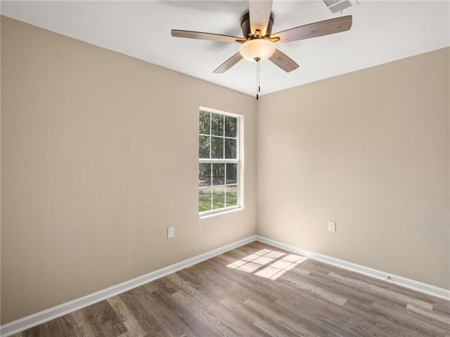 583 Shady Lane Many, LA 71449 - Photo 14 of 18