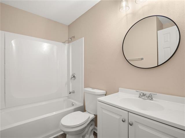 583 Shady Lane Many, LA 71449 - Photo 15 of 18