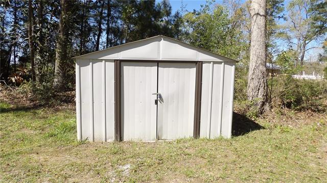 583 Shady Lane Many, LA 71449 - Photo 2 of 18