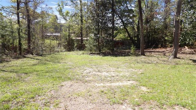 583 Shady Lane Many, LA 71449 - Photo 4 of 18