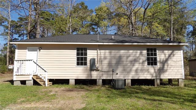 583 Shady Lane Many, LA 71449 - Photo 5 of 18