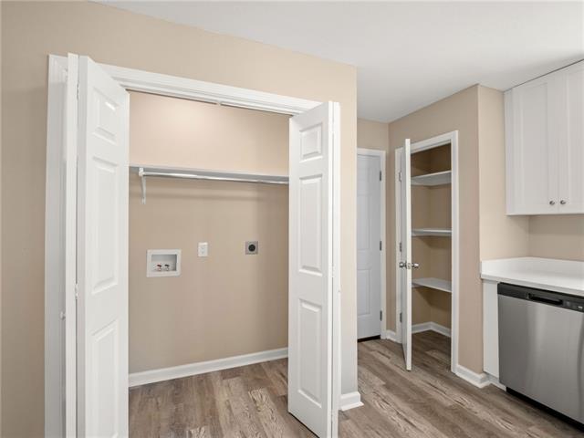 583 Shady Lane Many, LA 71449 - Photo 10 of 18