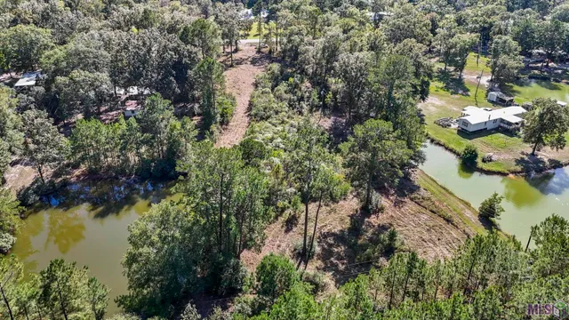 $80,000 | 23731 Highway 42, Holden, LA 70744