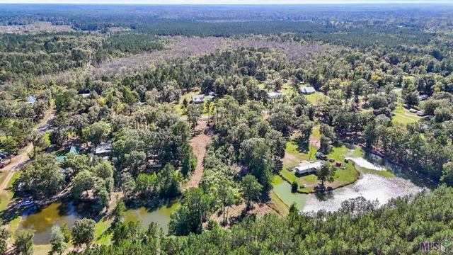 $80,000 | 23731 Highway 42, Holden, LA 70744