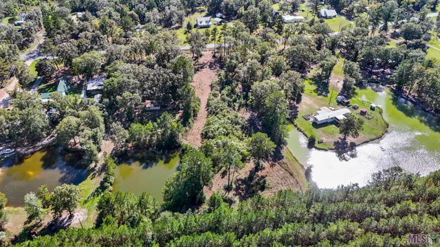 $80,000 | 23731 Highway 42, Holden, LA 70744