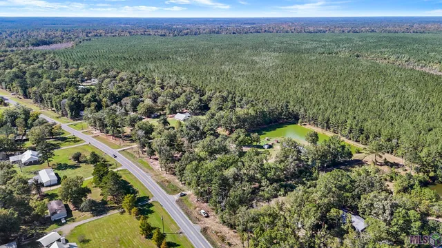 $80,000 | 23731 Highway 42, Holden, LA 70744