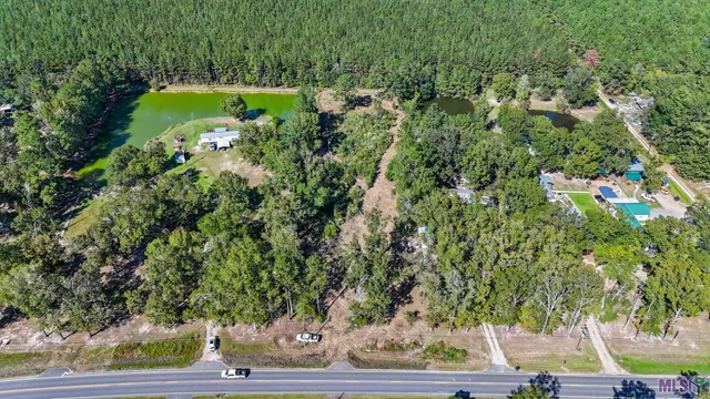 $80,000 | 23731 Highway 42, Holden, LA 70744