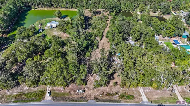 $80,000 | 23731 Highway 42, Holden, LA 70744