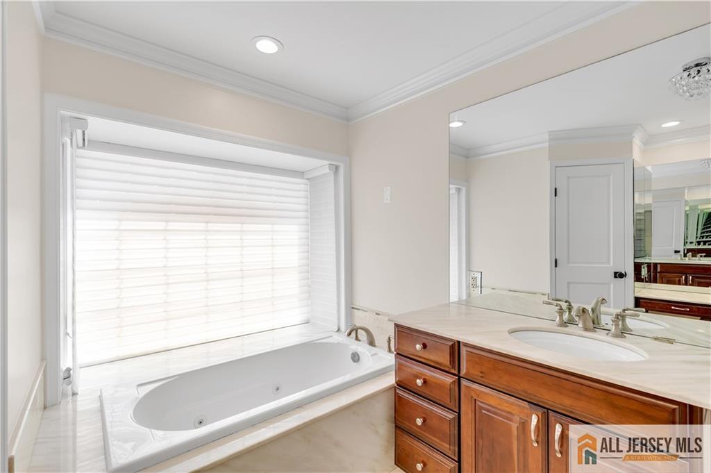 199 Old Forge Road Monroe Township, NJ 08831 - Photo 17 of 42