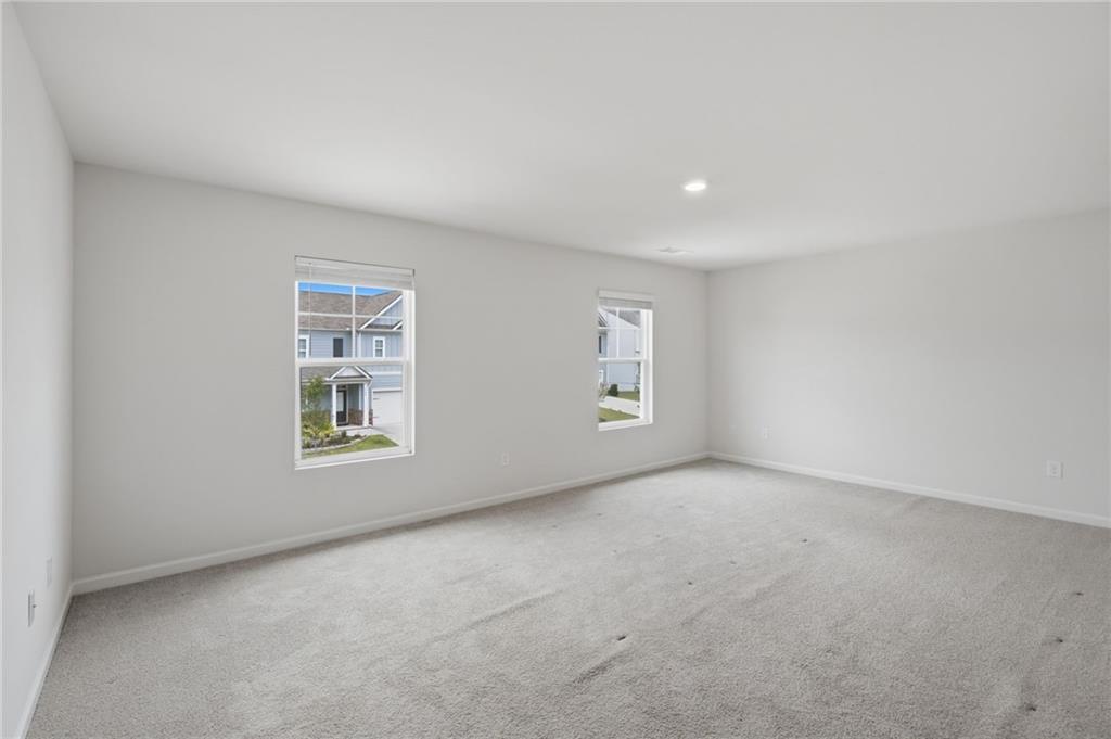 545 Quail Pass Dawsonville, GA 30534 - Photo 22 of 42 Gallery Image 22