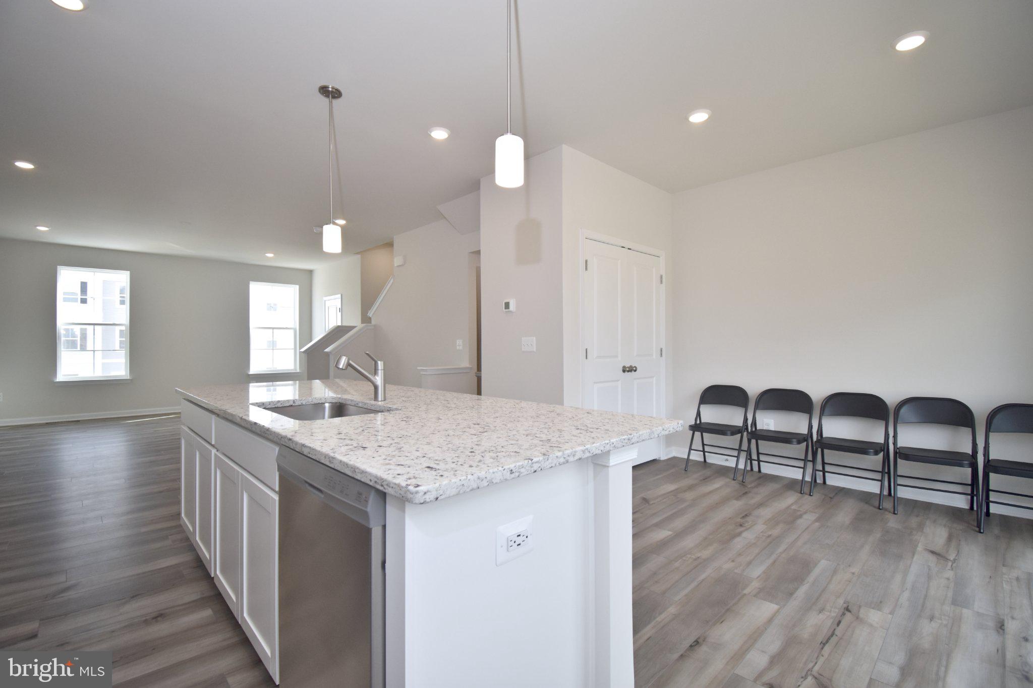 99 Gray Silver Road Inwood, WV 25428 - Photo 13 of 26
